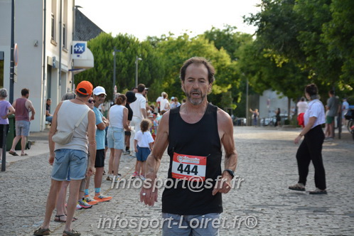 Ingreennes 2025/INGRE2025_05006.JPG